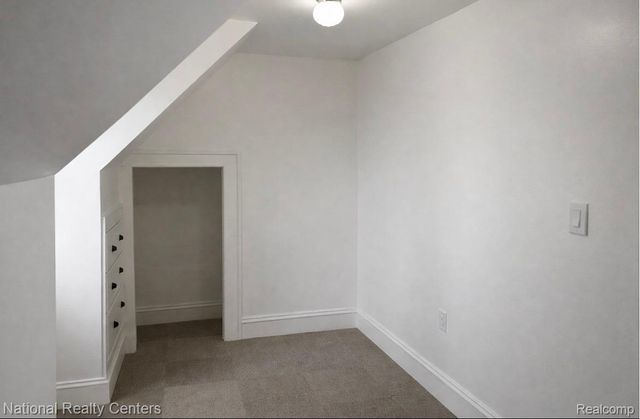 523 N Pine Street, Evart Township, MI 49631