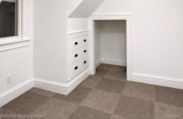 523 N Pine Street, Evart Township, MI 49631