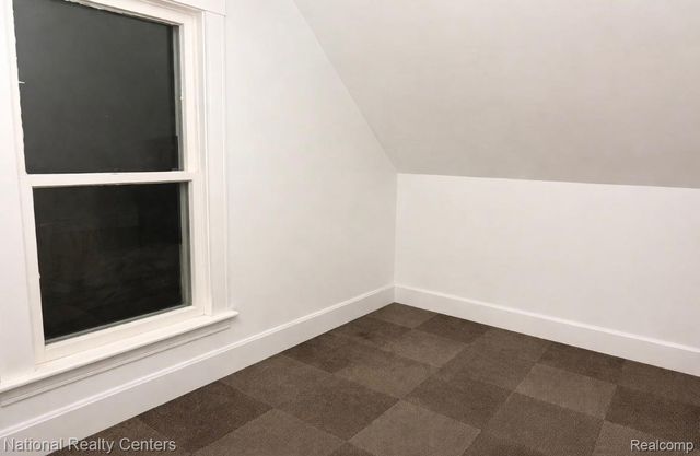 523 N Pine Street, Evart Township, MI 49631