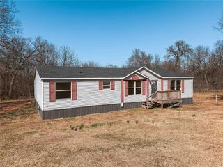 20101 Autumn Lane, Macomb, OK 74852