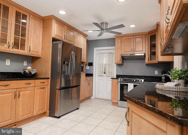 426 GILMOR RD, Joppa, MD 21085