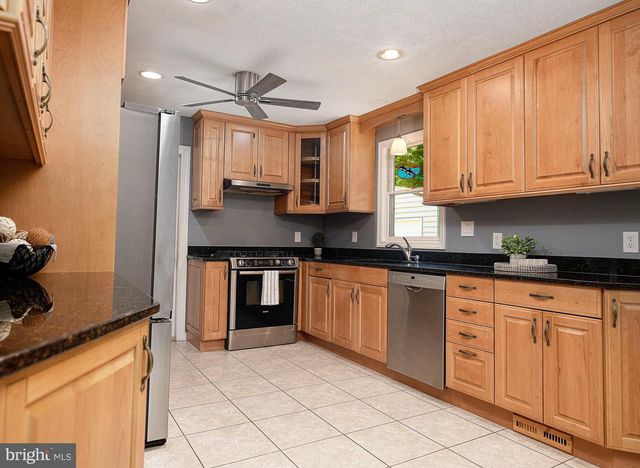 426 GILMOR RD, Joppa, MD 21085