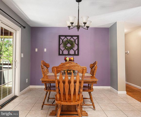 426 GILMOR RD, Joppa, MD 21085
