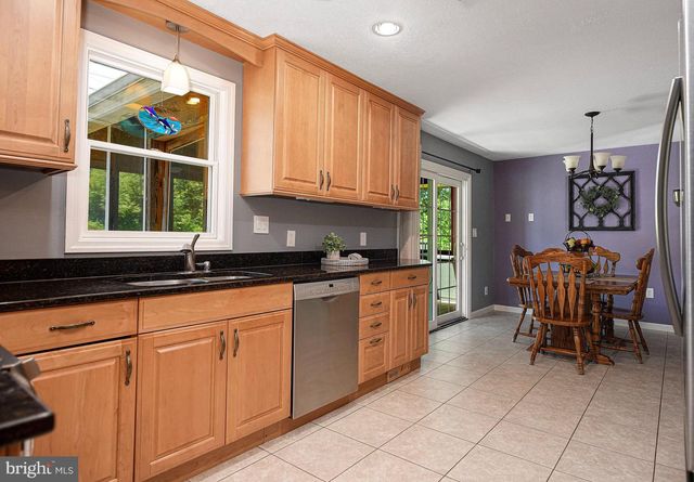 426 GILMOR RD, Joppa, MD 21085