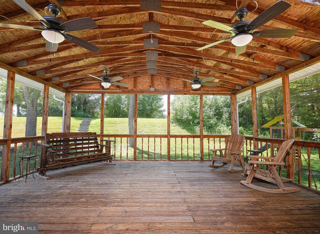 426 GILMOR RD, Joppa, MD 21085