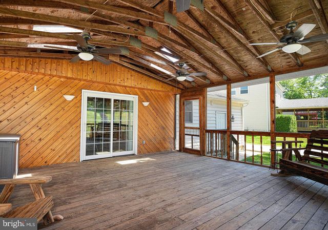 426 GILMOR RD, Joppa, MD 21085