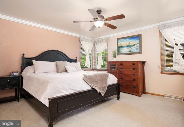 426 GILMOR RD, Joppa, MD 21085