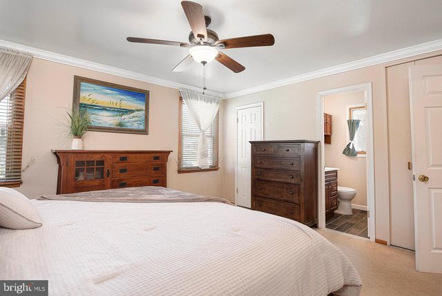 426 GILMOR RD, Joppa, MD 21085