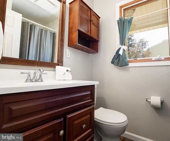 426 GILMOR RD, Joppa, MD 21085