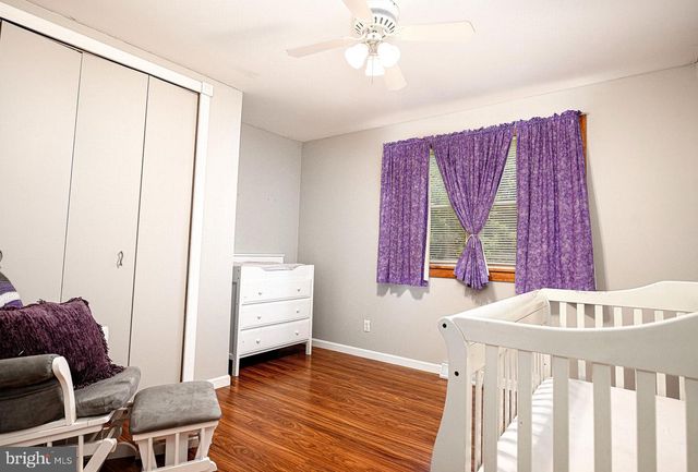 426 GILMOR RD, Joppa, MD 21085