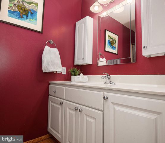 426 GILMOR RD, Joppa, MD 21085