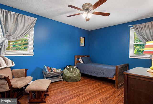 426 GILMOR RD, Joppa, MD 21085