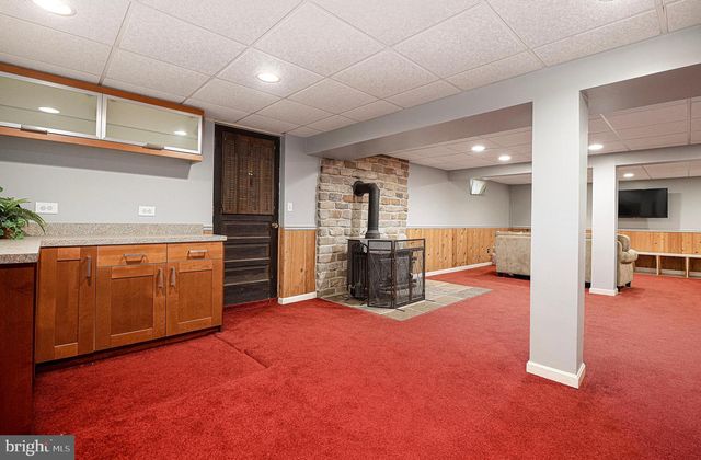 426 GILMOR RD, Joppa, MD 21085