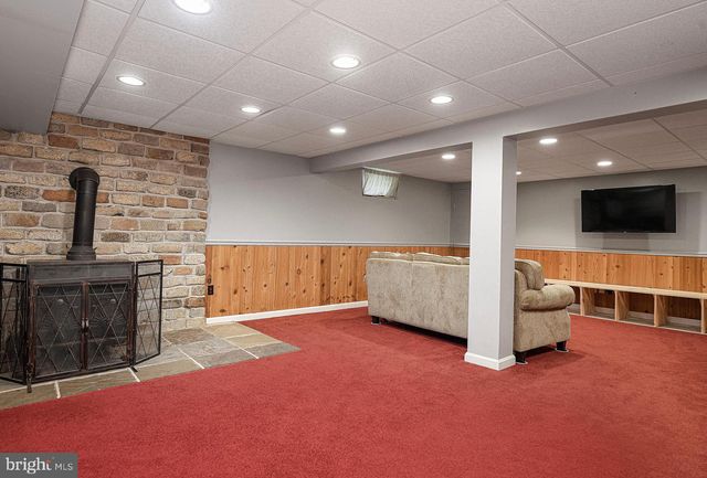 426 GILMOR RD, Joppa, MD 21085