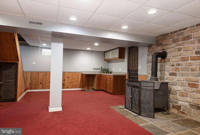 426 GILMOR RD, Joppa, MD 21085