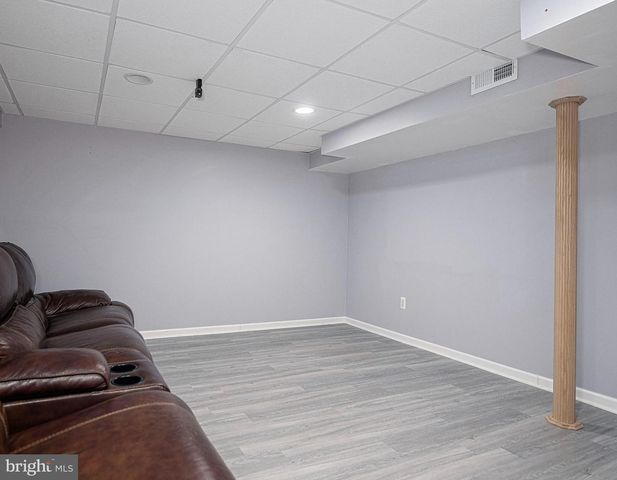 426 GILMOR RD, Joppa, MD 21085