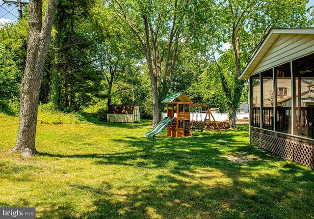 426 GILMOR RD, Joppa, MD 21085