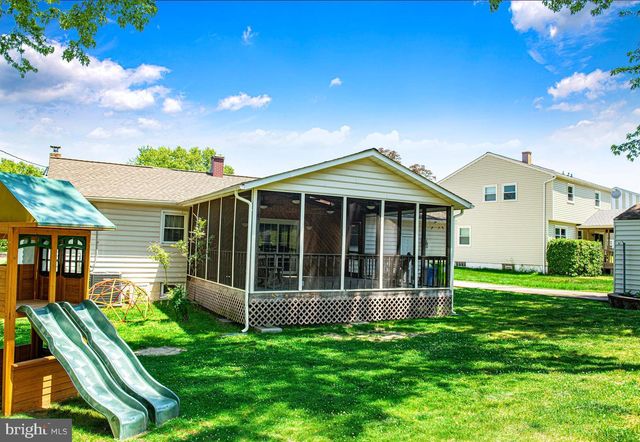 426 GILMOR RD, Joppa, MD 21085