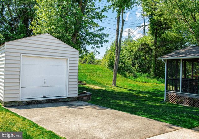 426 GILMOR RD, Joppa, MD 21085
