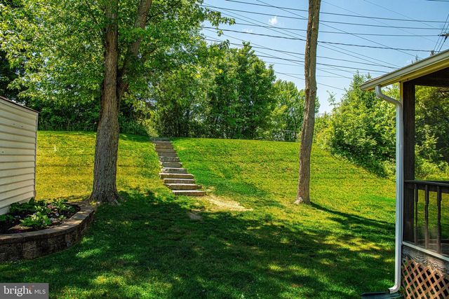 426 GILMOR RD, Joppa, MD 21085