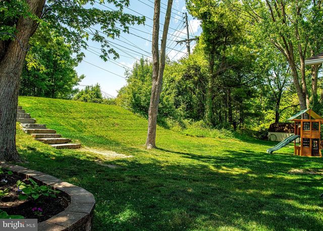 426 GILMOR RD, Joppa, MD 21085