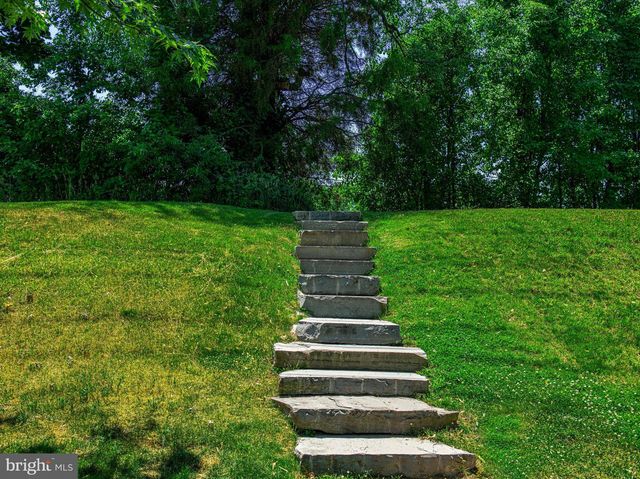 426 GILMOR RD, Joppa, MD 21085