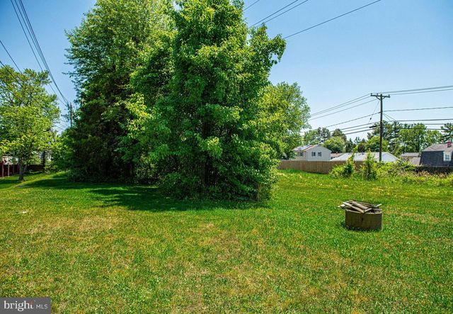 426 GILMOR RD, Joppa, MD 21085
