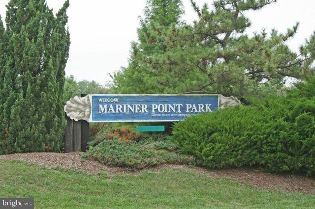 426 GILMOR RD, Joppa, MD 21085