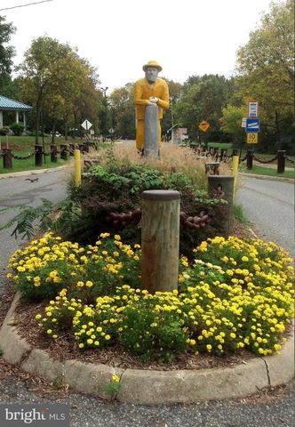 426 GILMOR RD, Joppa, MD 21085