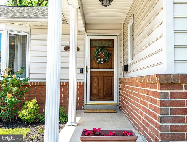 426 GILMOR RD, Joppa, MD 21085
