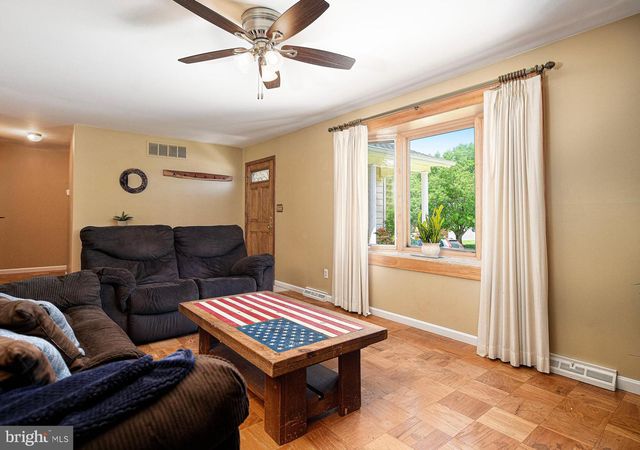 426 GILMOR RD, Joppa, MD 21085