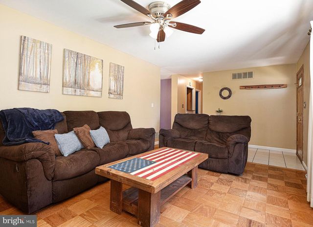 426 GILMOR RD, Joppa, MD 21085