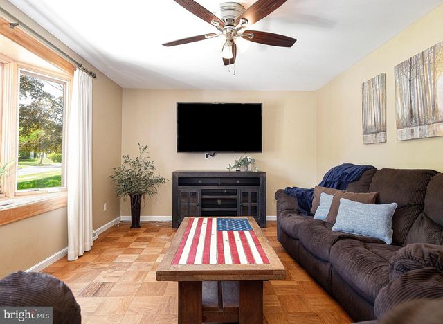 426 GILMOR RD, Joppa, MD 21085