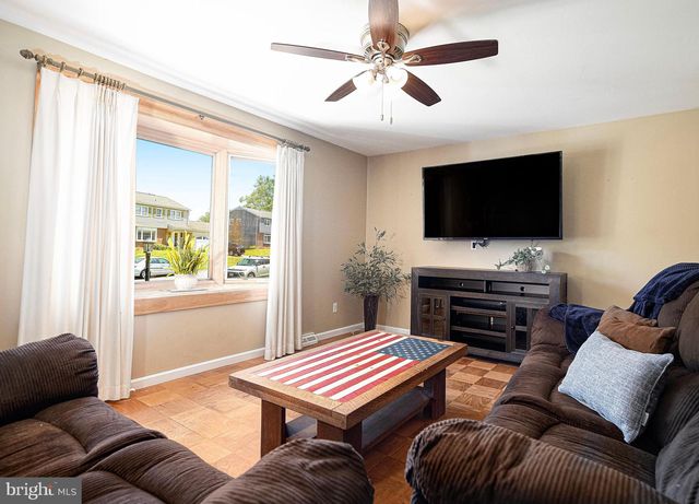 426 GILMOR RD, Joppa, MD 21085
