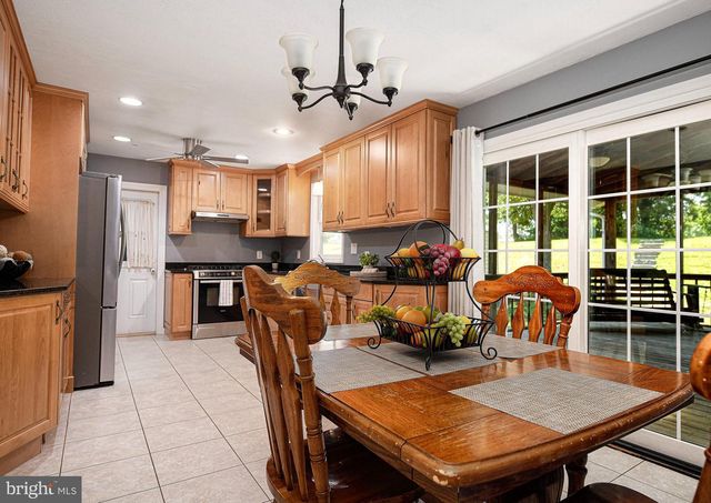 426 GILMOR RD, Joppa, MD 21085