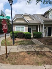 4254 Lotts Place, Rock Hill, SC 29732