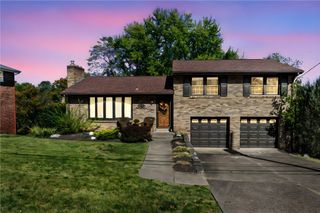 4859 Emblem Dr S, Whitehall, PA 15236