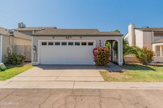 7034 S 42ND Street, Phoenix, AZ 85042