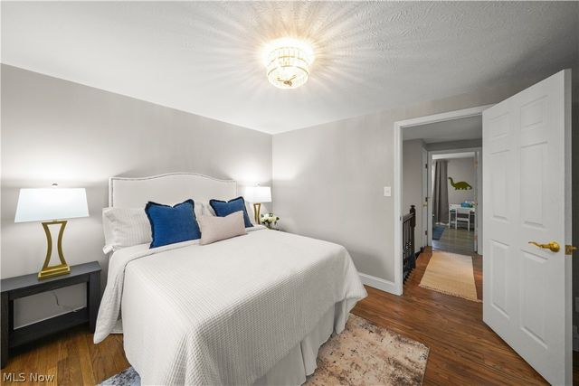 2051 Presidential Pky 28, Twinsburg, OH 44087