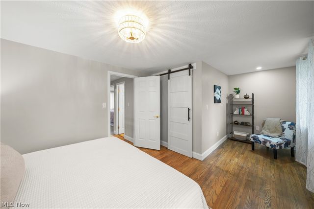 2051 Presidential Pky 28, Twinsburg, OH 44087