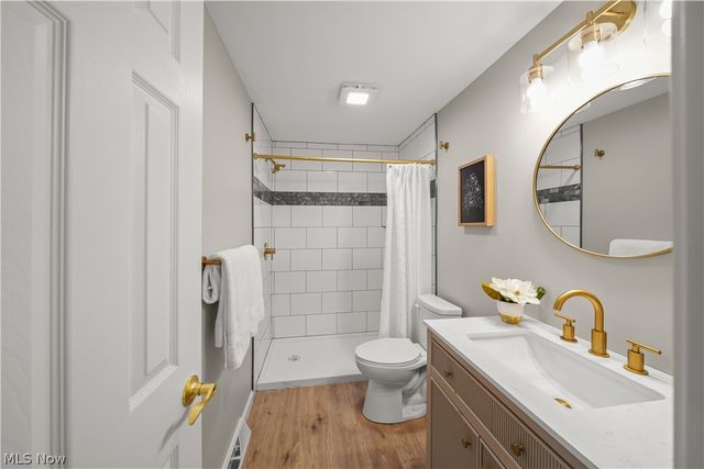 2051 Presidential Pky 28, Twinsburg, OH 44087