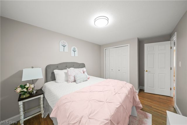 2051 Presidential Pky 28, Twinsburg, OH 44087