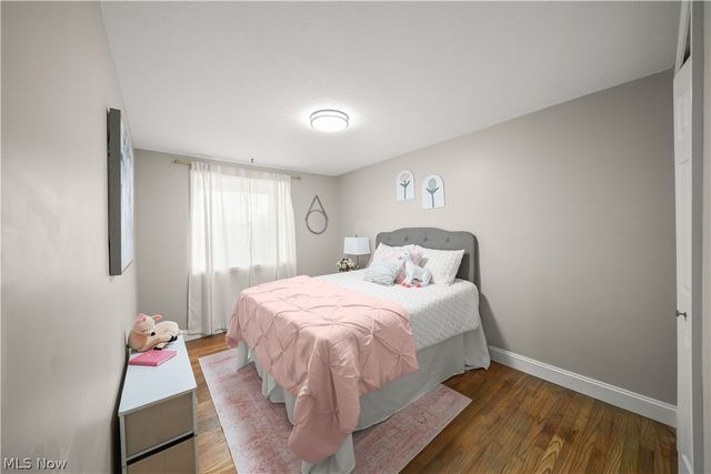 2051 Presidential Pky 28, Twinsburg, OH 44087