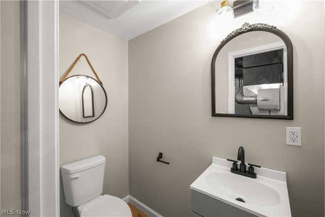 2051 Presidential Pky 28, Twinsburg, OH 44087