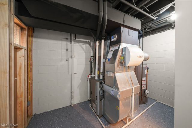 2051 Presidential Pky 28, Twinsburg, OH 44087