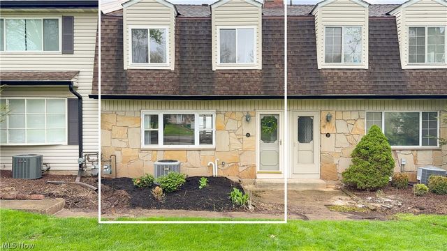 2051 Presidential Pky 28, Twinsburg, OH 44087