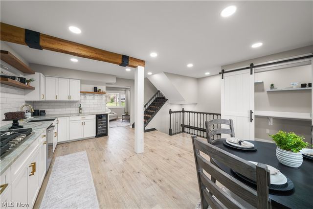 2051 Presidential Pky 28, Twinsburg, OH 44087