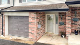 2051 Presidential Pky 28, Twinsburg, OH 44087