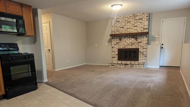 15725 Sycamore Street NW, Andover, MN 55304