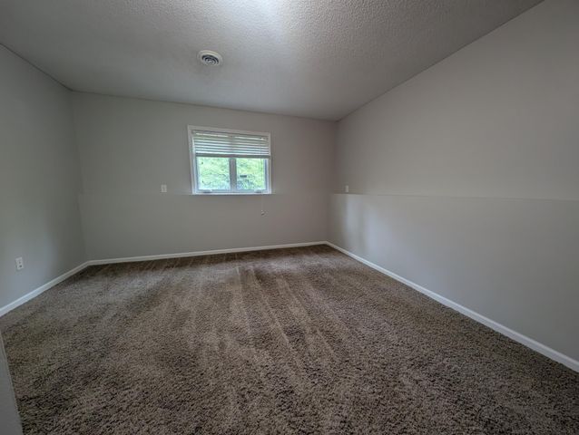 15725 Sycamore Street NW, Andover, MN 55304